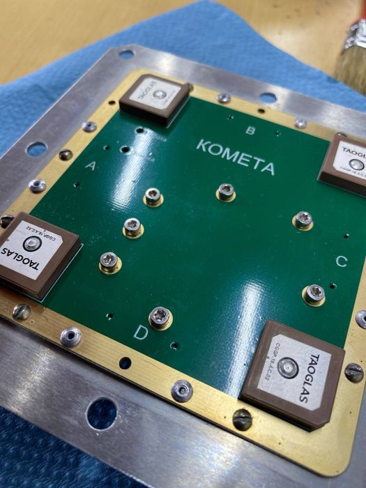 Куплю плати, мікросхеми, радіодеталі