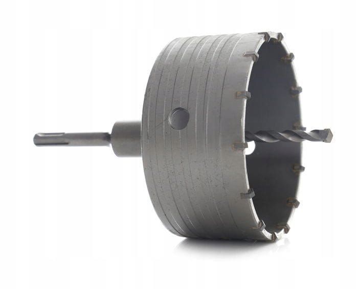 Otwornica/frez do muru KD10273