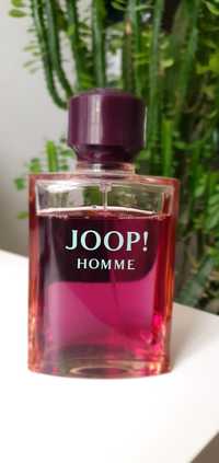 Joop Homme 125 ml EDT