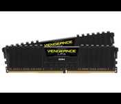 Pamięć ram 16GB(8+8) 2400mhz