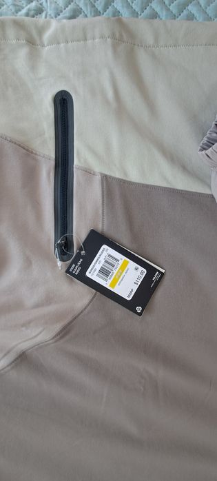 Casaco impermeável Underarmour