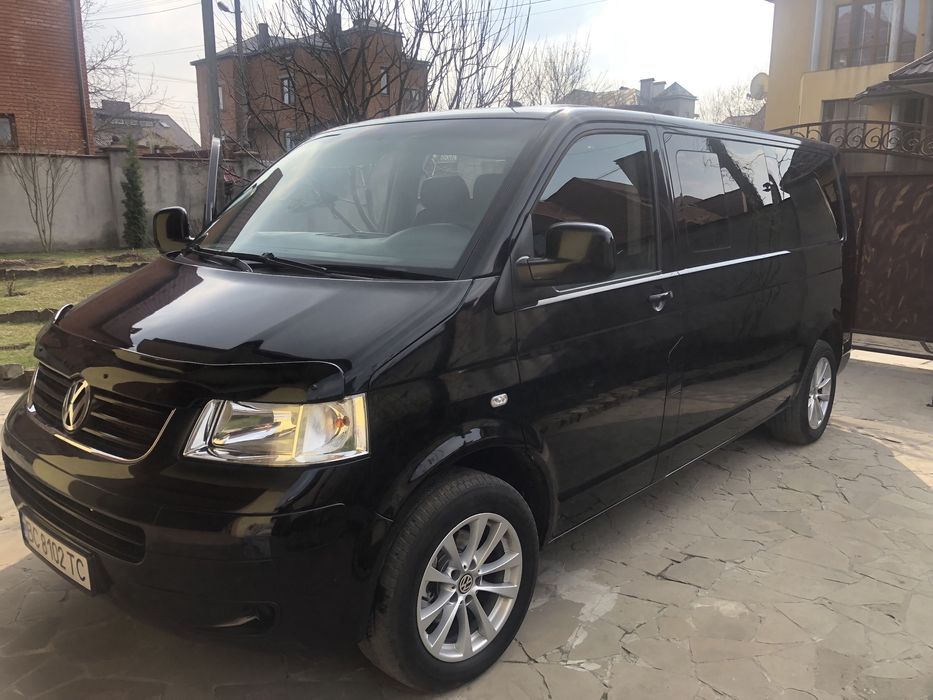 Пасажир ські перевезення,пассажирские перевозки  7 місць