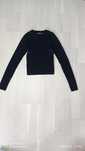 Sweter damski marki Stradivarius rozmiar XS