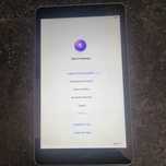Tablet Huawei MediaPad T3 8 8" 2/16GB LTE Space gray