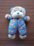 Dodot Urso de Peluche