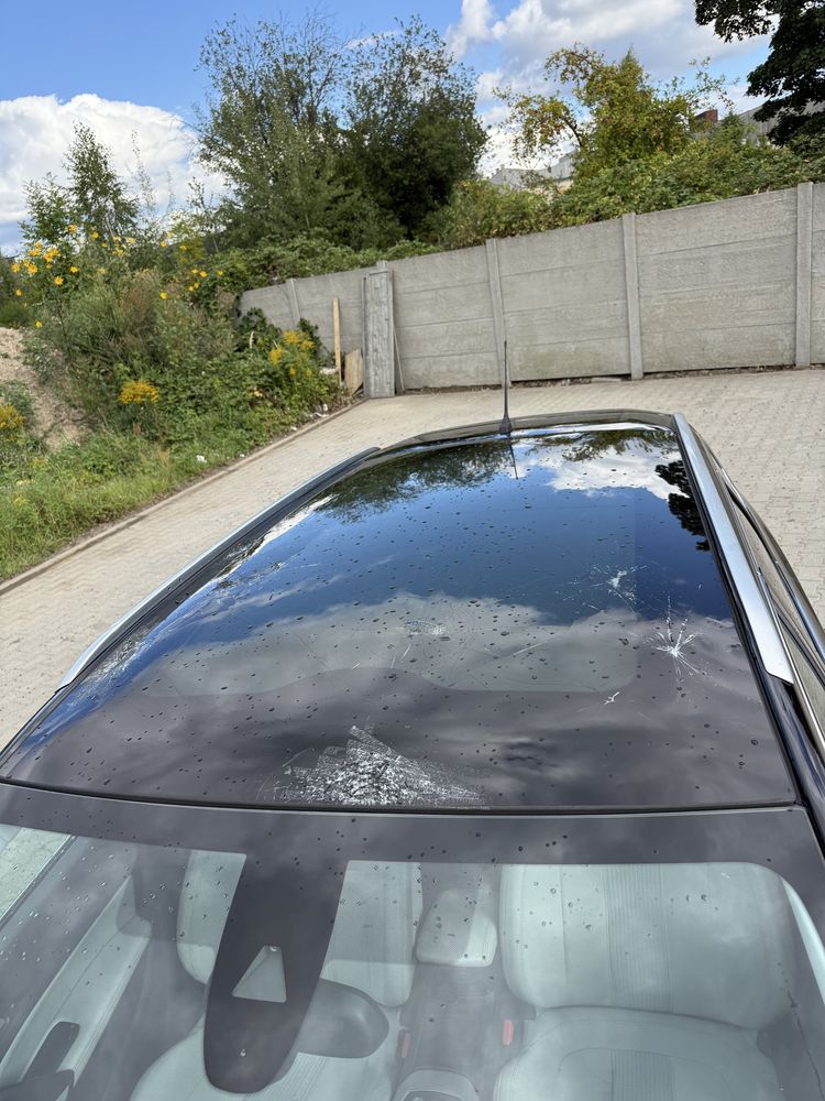 Auto osobowe peugot 308