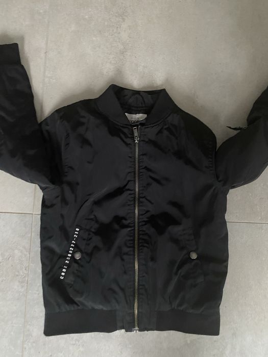 Bomberka kapphal 134