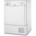 Máquina de secar roupa Indesit IDC 75