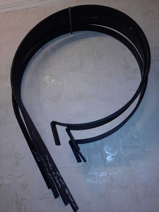 Кормозмішувач, запчастини для дробарки, комбікормової лінії ZUPTOR