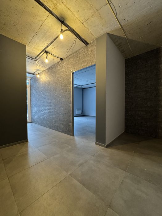 Оренда комерційного приміщення Львів‼️ від власника‼️