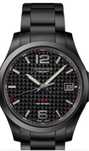 Longines Conquest