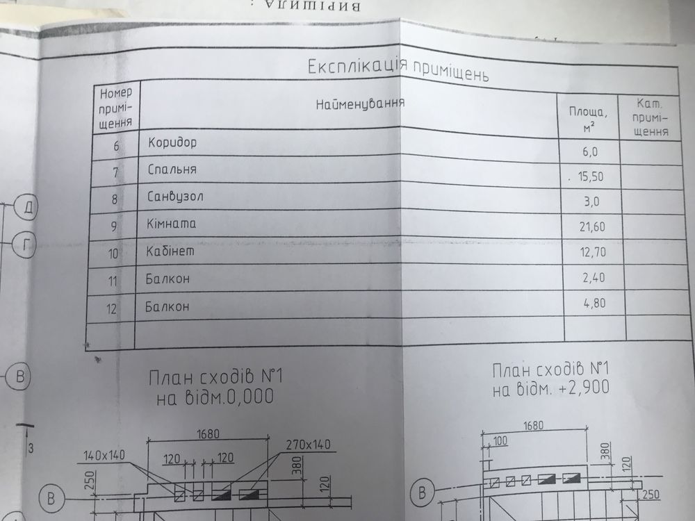 Терміново продам будинок 130м.кв. с.Хотів, метро Теремки