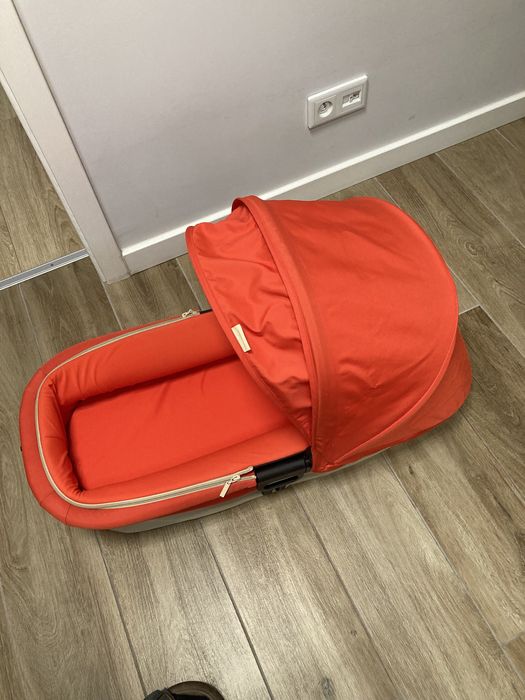 Gondola do wózka Cybex