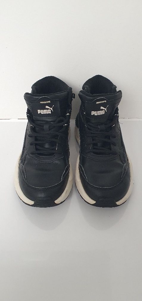 Buty Puma softfoam+ 40,5