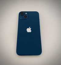 iPhone 13 azul 128 GB