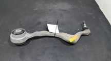 Braço Suspensão Frente Dto Bmw 1 (E87)
