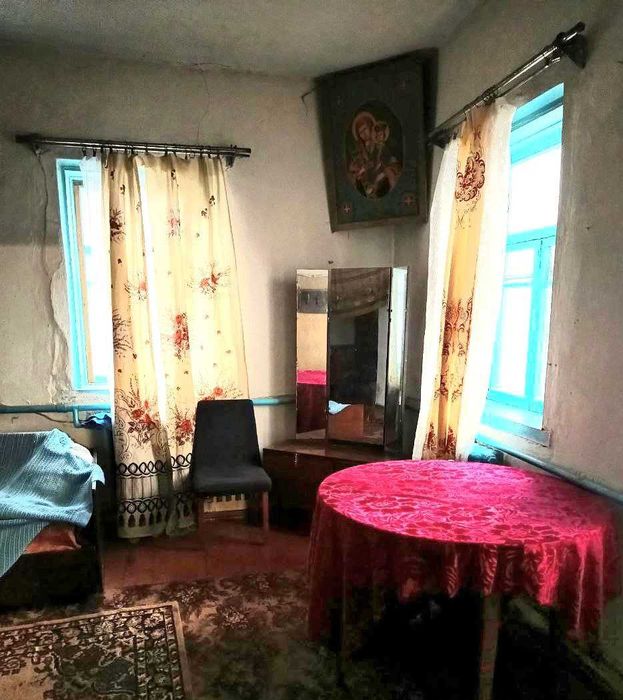 Будинок садиба приватний сектор оренда безкоштовно!