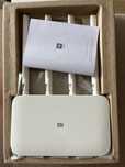 Mi Router 4A Gigabit Edition
