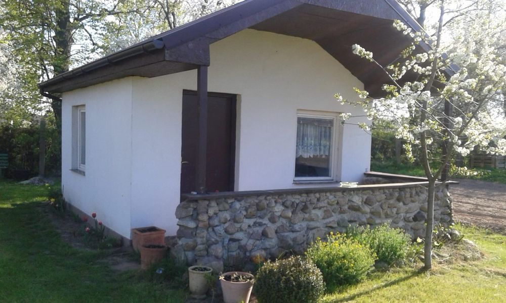 Koła zimowe felgi plus opony 16 cali