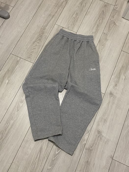 Corteiz sweet pants