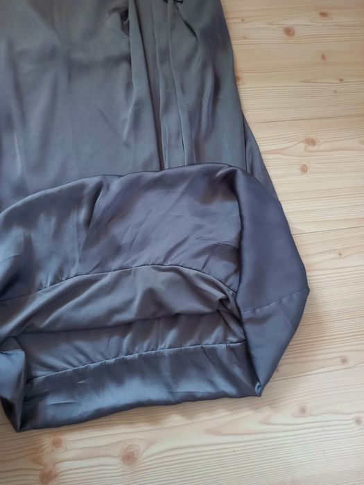 Luźna sukienka roz.L-XL