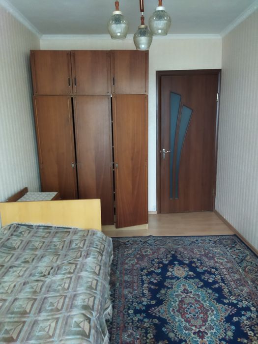 Сдаю 2к/к квартиру