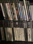 KONTAKT telefoniczny!! Gry Ps2 PSP Wyprzedaż