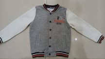 Bluza chlopieca Lupilu