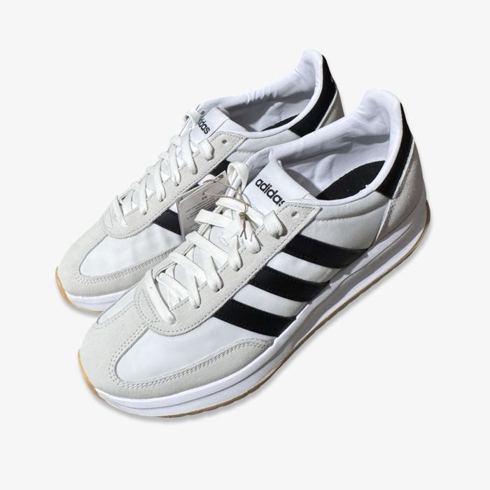 Tenis Adidas Run 70S 2.0 - Novo c/etiqueta - Tam.42
