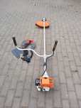 Kosa stihl Fs 87 podkaszarka