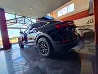 Audi e-tron Sportback 50 quattro Advanced