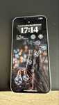 Iphone 14 plus , 128 gb
