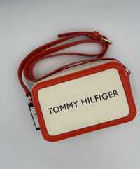 Сумка Tommy Hilfiger