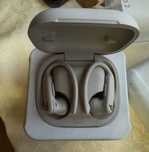 Apple Powerbeats Pro 2