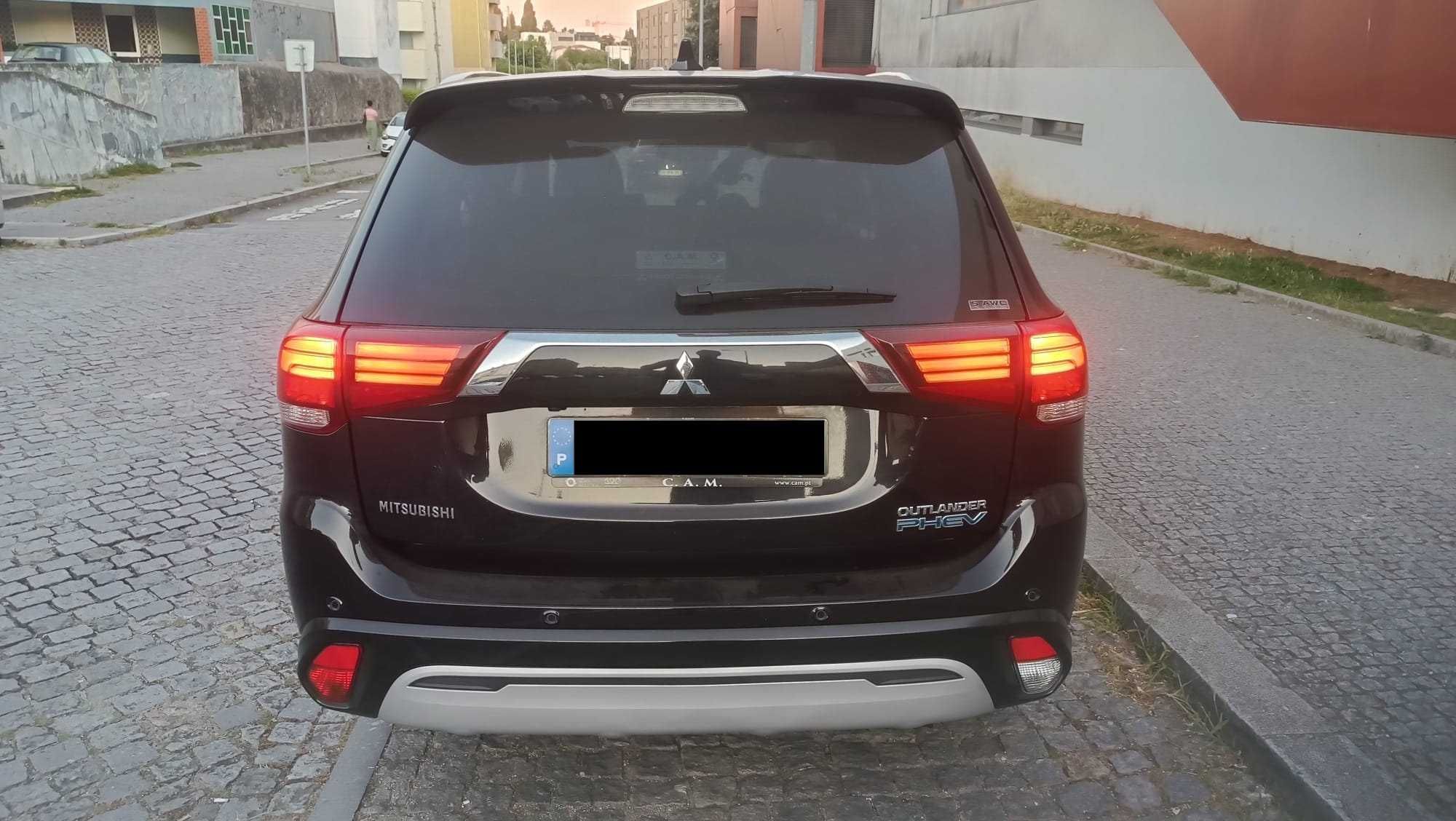 URGENTE - SUV Familiar c/imenso espaço