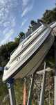 Łódz motorowa Mercruiser 3.0 Motorowka łódka   jacht SEA REY Seville