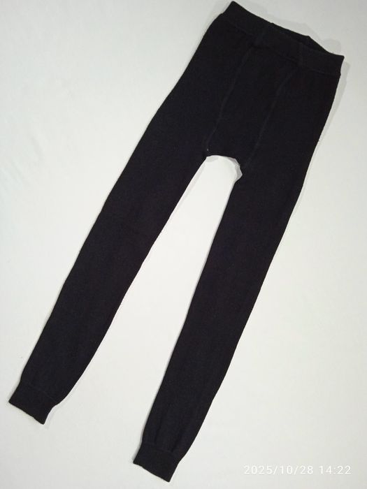 Подштаники,кальсоны Duna на мальчика  7-9 лет.