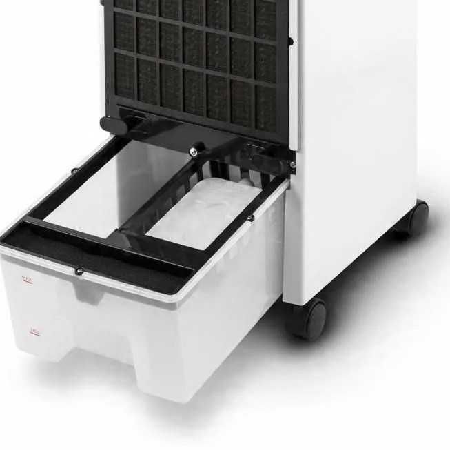 OneConcept MCH-1 V2 Klimator (1193)