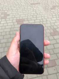 IPhone  XR в дуже гарному стані