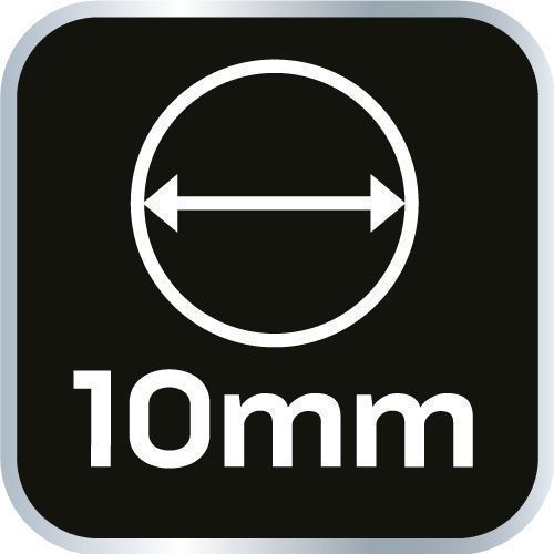 Szlifierka Oscylacyjna Pneumatyczna Prostokątna 89X165 Mm