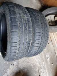 185/55R15 Hankook *ПАРА*