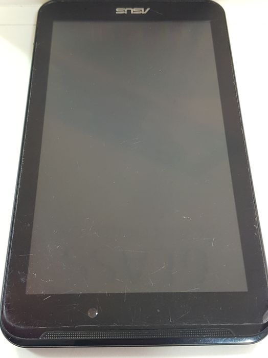 Планшет Asus К012  Mo Pad 7