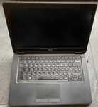 Laptop Dell Latitude E5450 i5 16GB 480GB SSD Win 10 Home PL 14" Poznań
