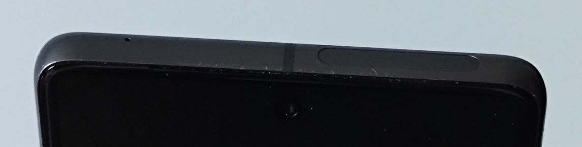 Pixel 7 8/256 (б/у)