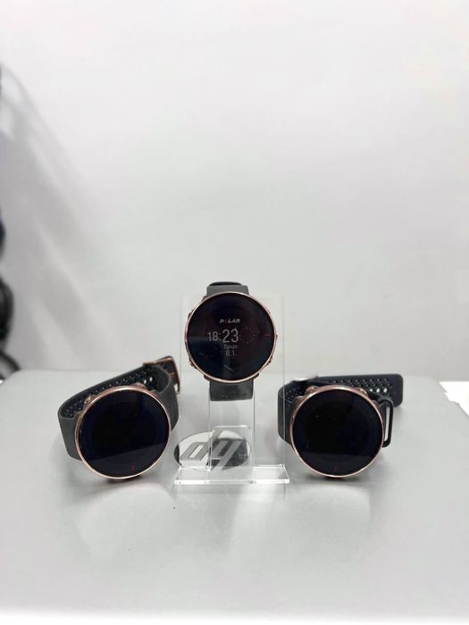 Смарт-годинник Polar Vantage M2