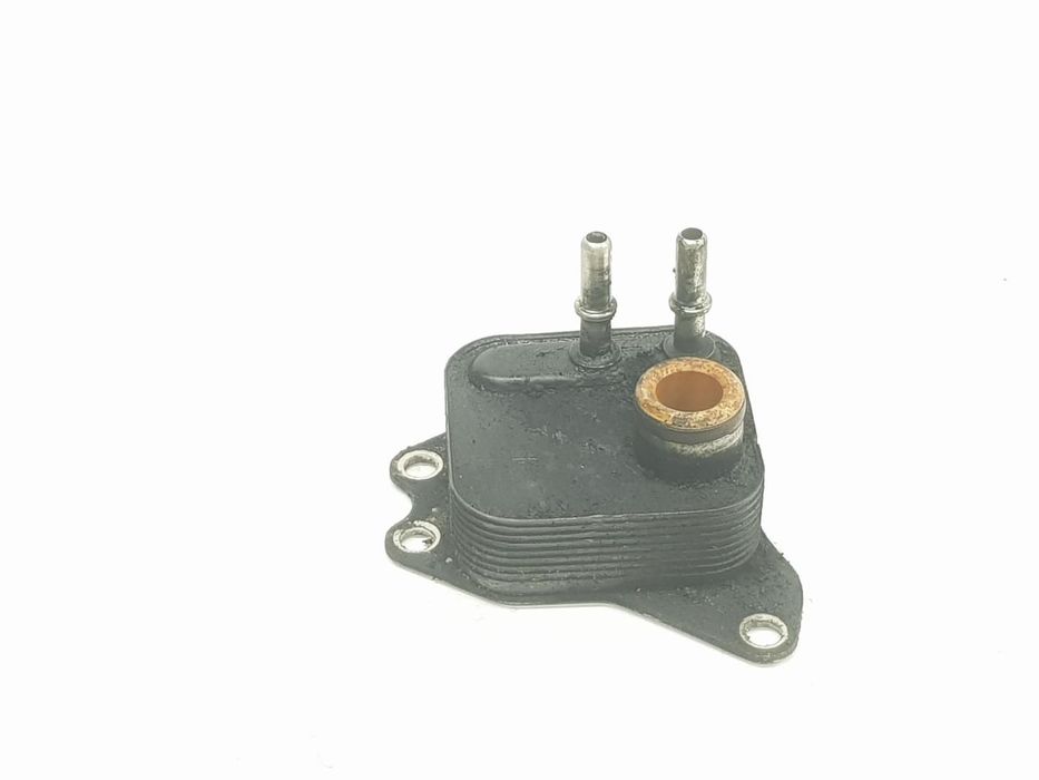 RADIADOR GASÓLEO LAND ROVER DISCOVERY