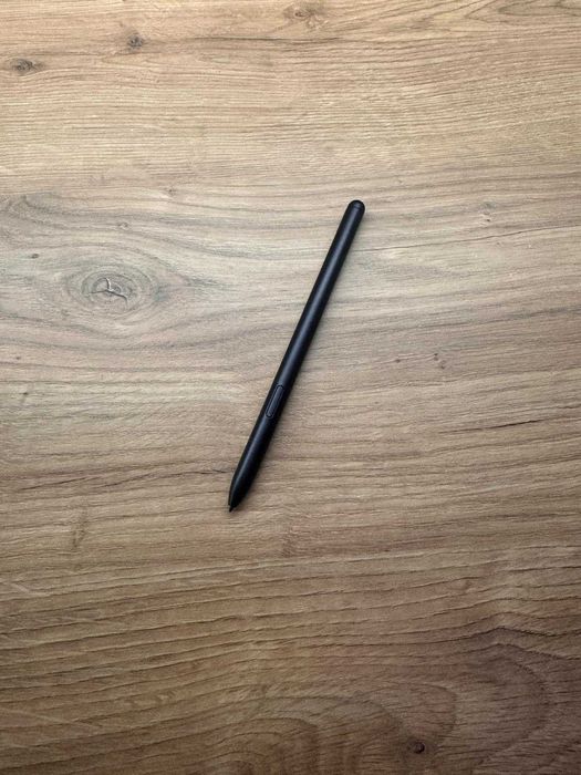 Nowy Rysik Stylus S Pen do tabletów Samsung!