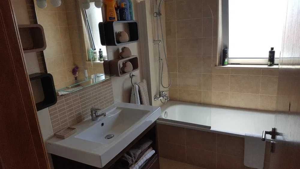 ÚLTIMAS OPORTUNIDADES - APARTAMENTO ALUGAR