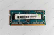 Pamięć RAM DDR3 Ramaxel 4GB do laptopów Lenovo