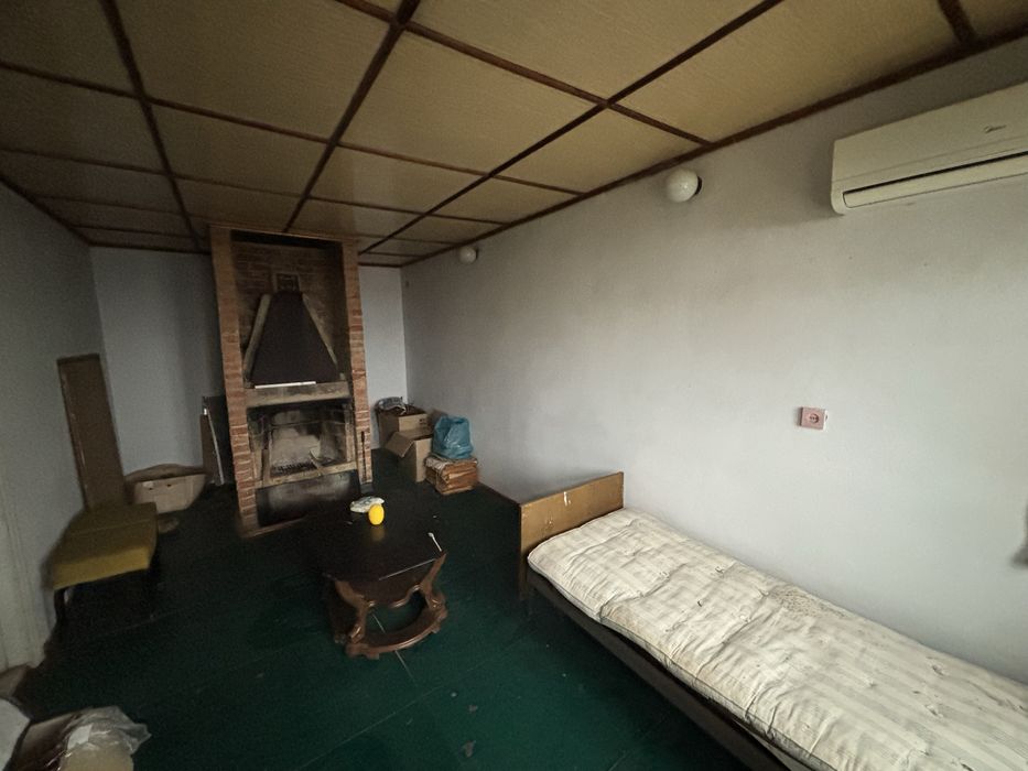 Продам дачу Сади 3